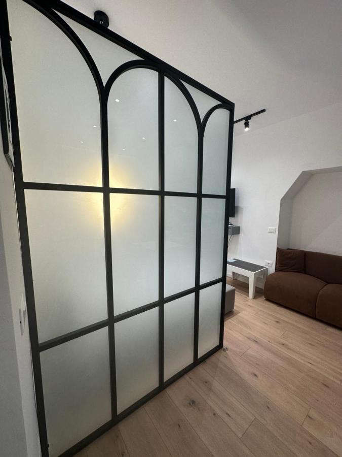 Center Apartment تيرانا المظهر الخارجي الصورة