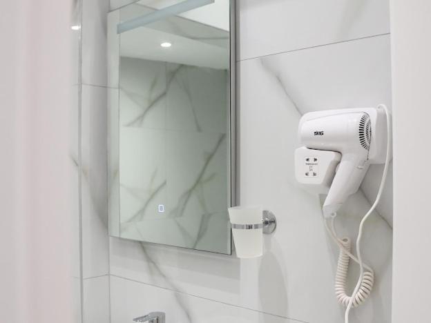Center Apartment تيرانا المظهر الخارجي الصورة